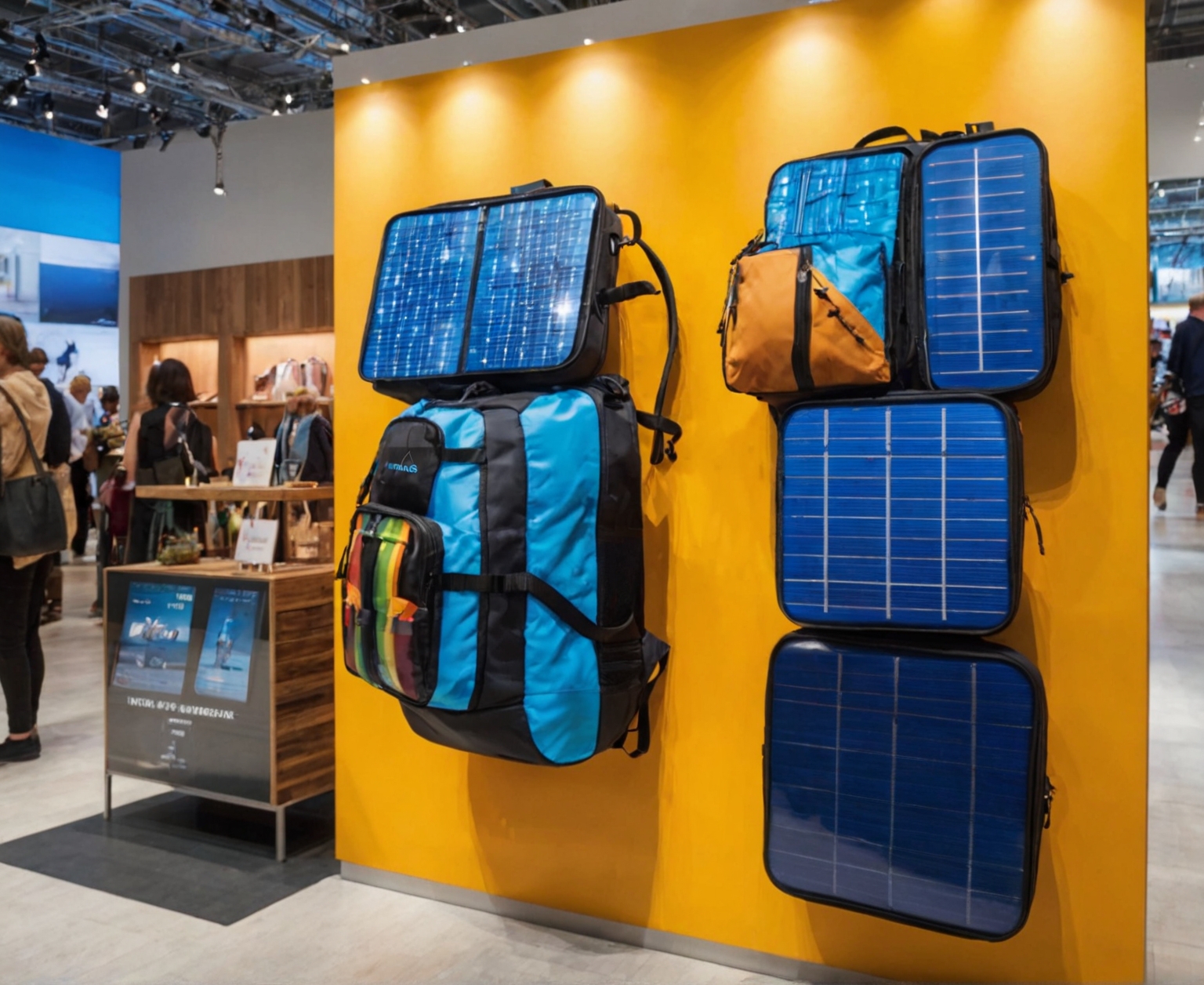 Default_An_image_which_represents_Innovative_Merchandising_Cre_0 (1)